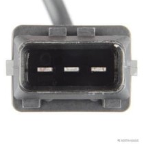 Senzor impulsuri, arbore cotit HERTH+BUSS JAKOPARTS