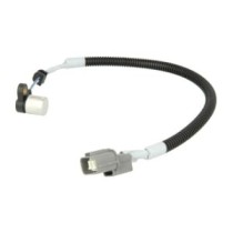 Senzor impulsuri, arbore cotit HERTH+BUSS JAKOPARTS