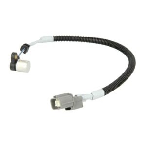 Senzor impulsuri, arbore cotit HERTH+BUSS JAKOPARTS