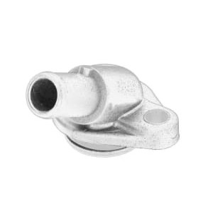Cot conector, racire modul alimentare (injectare aditiv) OE FIAT