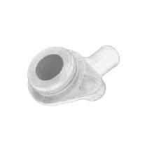 Cot conector, racire modul alimentare (injectare aditiv) OE FIAT