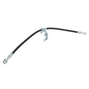 Furtun frana HERTH+BUSS JAKOPARTS