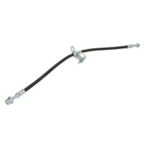 Furtun frana HERTH+BUSS JAKOPARTS