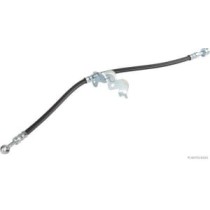 Furtun frana HERTH+BUSS JAKOPARTS