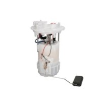 Modul alimentare combustibil MAGNETI MARELLI