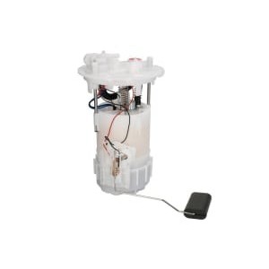 Modul alimentare combustibil MAGNETI MARELLI