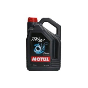 Ulei Agro MOTUL