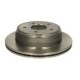 Disc frana ventilat Spate Dreapta/Stanga 294mm 20mm 5 gauri Chevrolet Blazer S10 GMC Jimmy 10.94-05.05 WAGNER