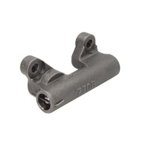 Amortizor vibratii, curea distributie HERTH+BUSS JAKOPARTS