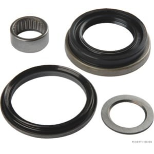 Rulment, ax cardanic HERTH+BUSS JAKOPARTS