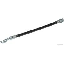 Furtun frana HERTH+BUSS JAKOPARTS