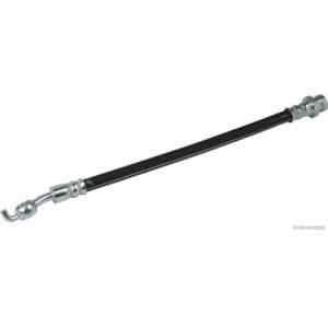 Furtun frana HERTH+BUSS JAKOPARTS