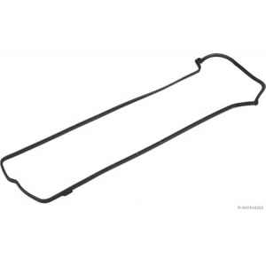 Garnitura, capac supape HERTH+BUSS JAKOPARTS