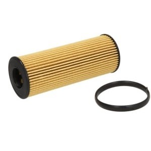 Filtru ulei HERTH+BUSS JAKOPARTS