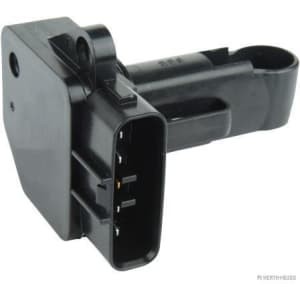 Senzor debit aer HERTH+BUSS JAKOPARTS