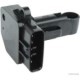 Senzor debit aer 5 pini cartuș TOYOTA AURIS COROLLA HIACE IV LAND CRUISER PRADO YARIS 1.4D/2.5D/3.0D 09.02-07.14 HERTH+BUSS JAKOPARTS