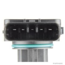 Senzor debit aer HERTH+BUSS JAKOPARTS