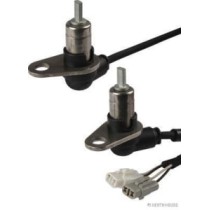 Senzor,turatie roata HERTH+BUSS JAKOPARTS