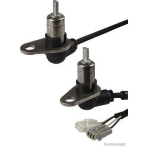 Senzor,turatie roata HERTH+BUSS JAKOPARTS