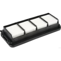 Filtru aer HERTH+BUSS JAKOPARTS