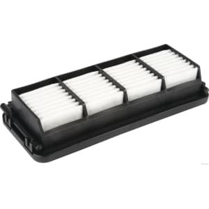 Filtru aer HERTH+BUSS JAKOPARTS