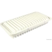 Filtru aer HERTH+BUSS JAKOPARTS