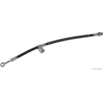 Furtun frana HERTH+BUSS JAKOPARTS