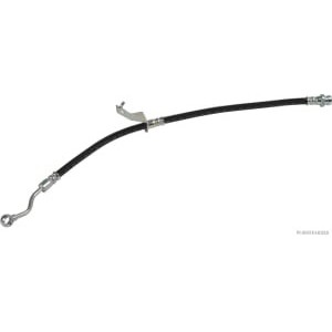 Furtun frana HERTH+BUSS JAKOPARTS