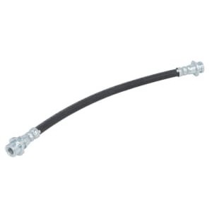 Furtun frana HERTH+BUSS JAKOPARTS