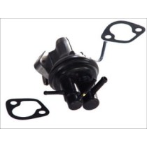 Pompa combustibil HERTH+BUSS JAKOPARTS