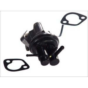 Pompa combustibil HERTH+BUSS JAKOPARTS