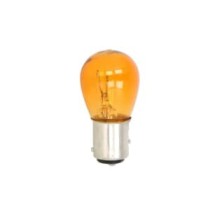 Bec, semnalizator WAGNER