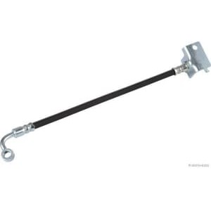 Furtun frana HERTH+BUSS JAKOPARTS