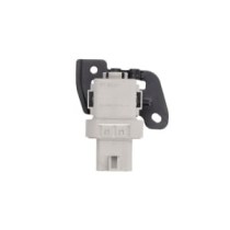 Unitate de control,bujii incandescente HERTH+BUSS JAKOPARTS