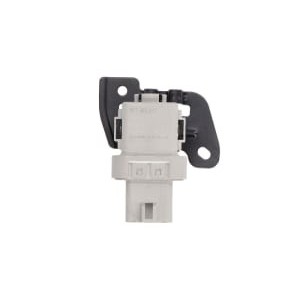 Unitate de control,bujii incandescente HERTH+BUSS JAKOPARTS