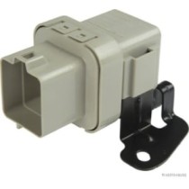 Unitate de control,bujii incandescente HERTH+BUSS JAKOPARTS