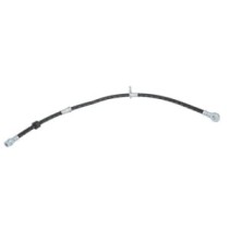 Furtun frana HERTH+BUSS JAKOPARTS