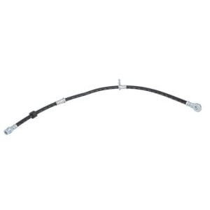 Furtun frana HERTH+BUSS JAKOPARTS