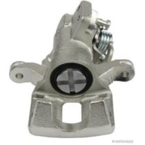 Etrier frana HERTH+BUSS JAKOPARTS