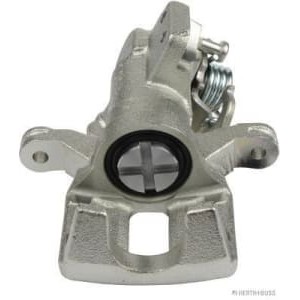 Etrier frana HERTH+BUSS JAKOPARTS