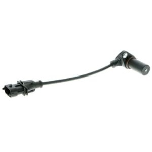 Senzor impulsuri, arbore cotit VEMO