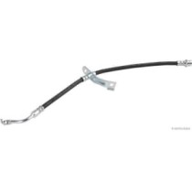 Furtun frana HERTH+BUSS JAKOPARTS