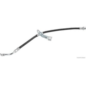 Furtun frana HERTH+BUSS JAKOPARTS