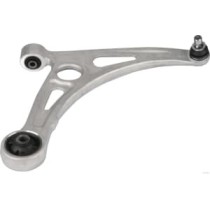 Brat, suspensie roata HERTH+BUSS JAKOPARTS