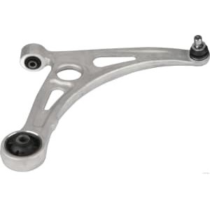 Brat, suspensie roata HERTH+BUSS JAKOPARTS