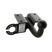 Modul tractare STEINHOF