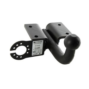 Modul tractare STEINHOF