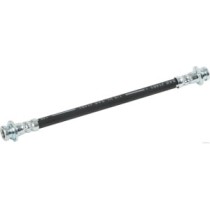 Furtun frana HERTH+BUSS JAKOPARTS