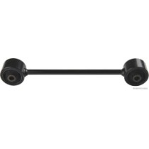 Brat, suspensie roata HERTH+BUSS JAKOPARTS