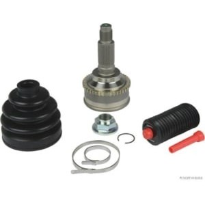 Set articulatie, planetara HERTH+BUSS JAKOPARTS